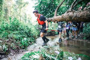 BIB: 
                            <button type="button" onclick="openModal(25474146)" class="btn btn-primary btn-sm float-right btn-popup" data-toggle="modal" data-target=".modal-high-quality">
                        <i class="fas fa-shopping-cart"></i> Add to Cart
                    </button>
                                            <button type="button" onclick="isThisMe(25474146, true)" class="btn btn-success btn-sm float-right btn-popup btn-isme hidden" data-toggle="tooltip" data-placement="bottom" title="นี่คือรูปของคุณใช่ไหม คลิกที่นี่เพื่อเอาเข้าอัลบั้ม">
                        <i class="fas fa-plus"></i> Add to album
                    </button>
                    <button type="button" onclick="isThisMe(25474146, false)" class="btn btn-warning btn-sm float-right btn-popup btn-isnotme hidden">
                        <i class="fas fa-ban"></i> Remove from album
                    </button>